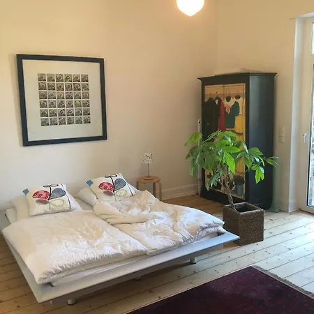 L11 Ferienwohnung Lahnstein Exterior foto