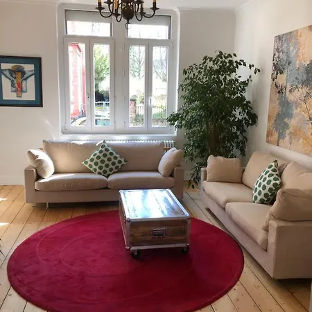 L11 Ferienwohnung Lahnstein Exterior foto